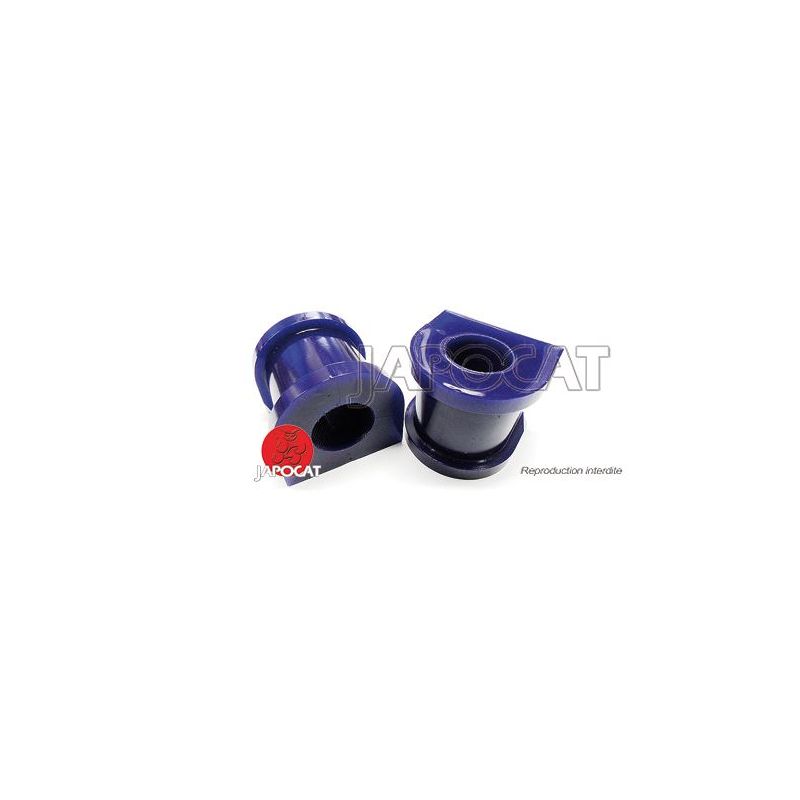 SILENTBLOC SUPERPRO DEF