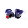 SILENTBLOC SUPERPRO DEF