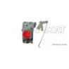 SERRURE DE PORTE DROITE J4