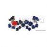 KIT SILENT BLOCS MINI 03>