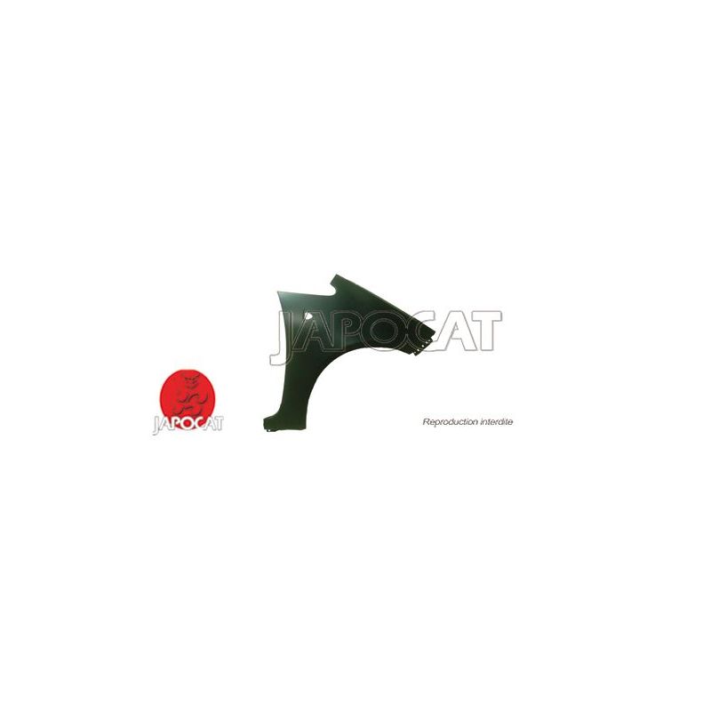 AILE AVD COLT 04> +REPET