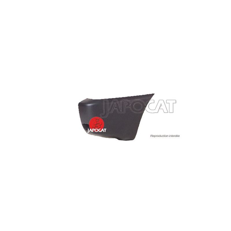CROSSE DE PC ARD A20 >04