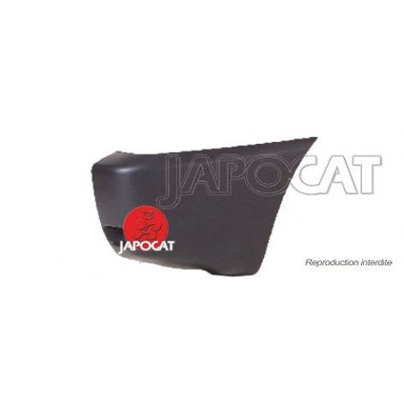 CROSSE DE PC ARD A20 >04