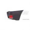 CROSSE DE PC ARD A20 >04