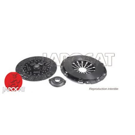 KIT EMBRAYAGE 3000GT OEM