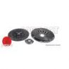 KIT EMBRAYAGE 3000GT OEM
