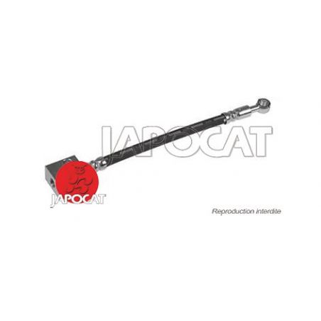 FLEXIBLE EMBRAYAGE TERRANO