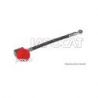 FLEXIBLE EMBRAYAGE TERRANO