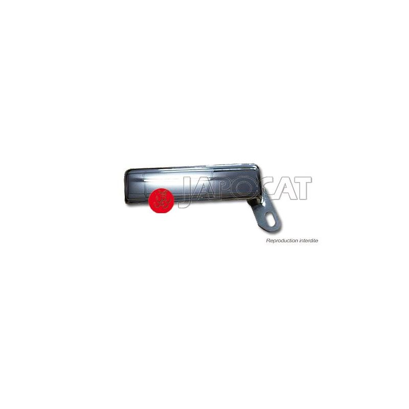 POIGNEE DE PORTE EXT GAUCHE J4
