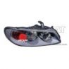 OPTIQUE D ALMERA 4/5P 02>06