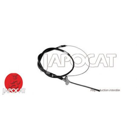 CABLE F.A.M ARG LN145