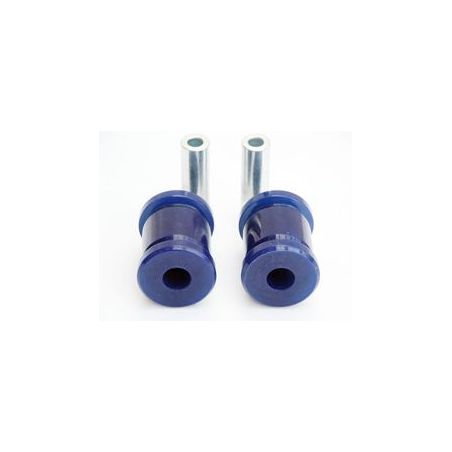SILENTBLOC SUPERPRO