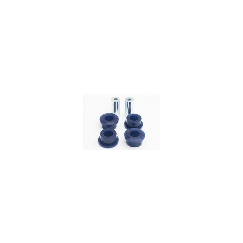 SILENTBLOC SUPERPRO