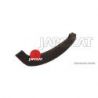 MOULURE D DE PC AV SOUL 09>14