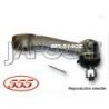 BIELLE PENDANTE L14 OEM