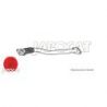 TUBE PRIMAIRE E11 1.5DCI