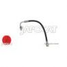 FLEXIBLE DE FREIN AVG MX5 NA