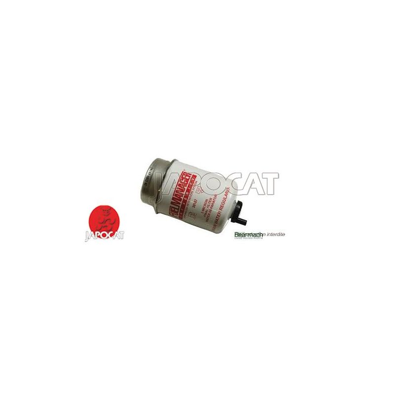 FILTRE A CARBURANT L322 3.6TDV8 OEM