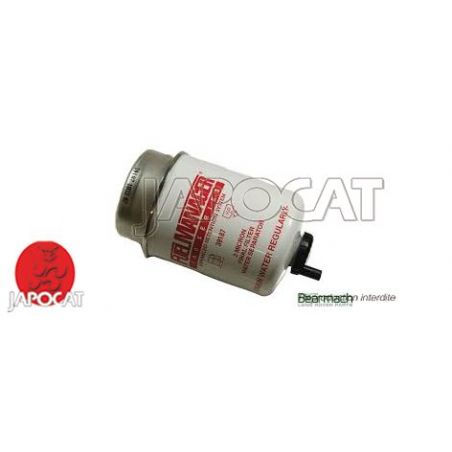 FILTRE A CARBURANT L322 3.6TDV8 OEM
