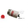 FILTRE A CARBURANT L322 3.6TDV8 OEM