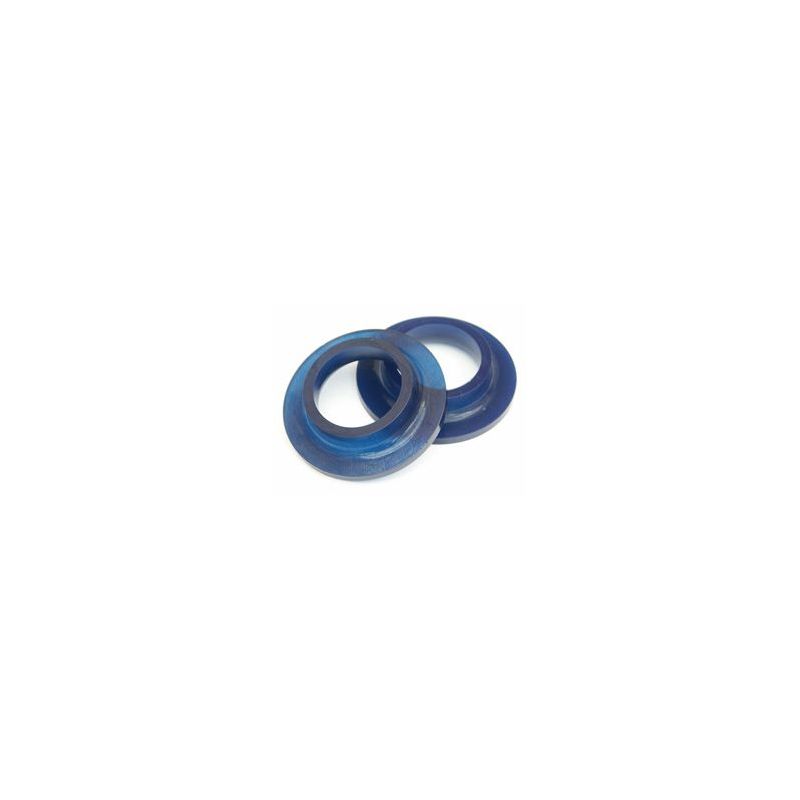 SILENTBLOC SUPERPRO