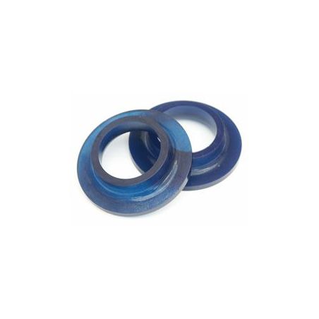 SILENTBLOC SUPERPRO