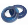 SILENTBLOC SUPERPRO