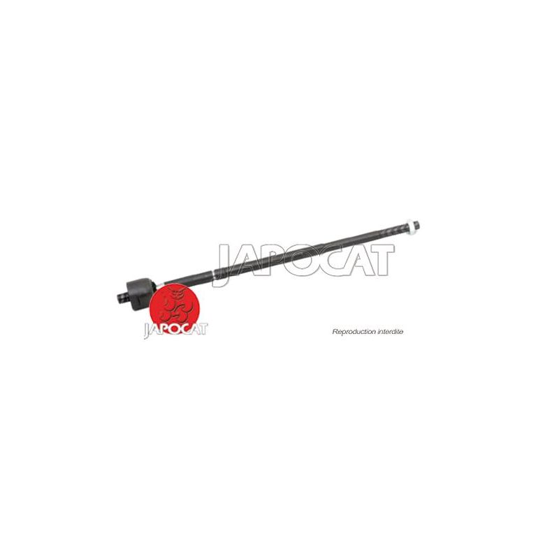 BIELLETTE CREMAILLERE SMART