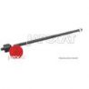 BIELLETTE CREMAILLERE SMART