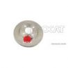 DISQUE AV I10/PICANTO