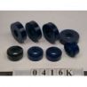 SILENTBLOC SUPERPRO