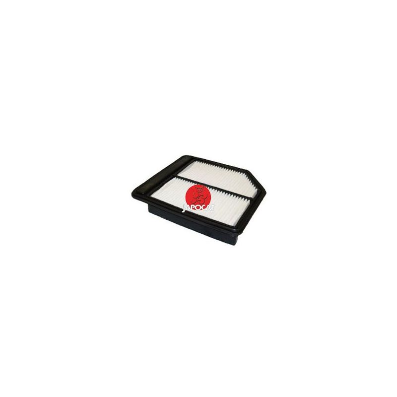 FILTRE A AIR CIVIC/FRV
