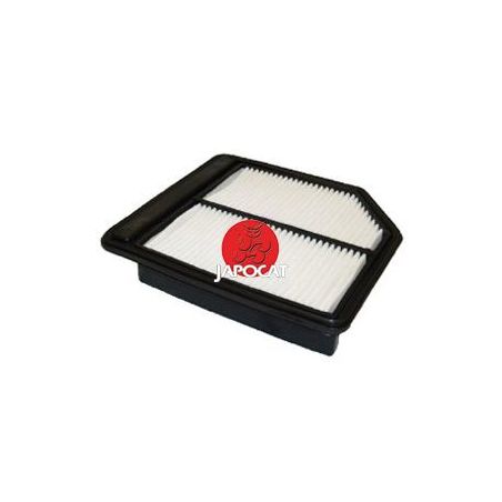 FILTRE A AIR CIVIC/FRV