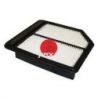 FILTRE A AIR CIVIC/FRV