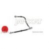 FLEXIBLE DE FREIN AVG P12