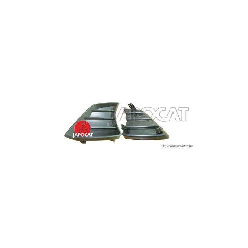 CACHE G DE PC AV HILUX 11>