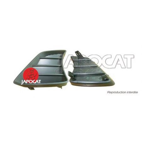 CACHE G DE PC AV HILUX 11>