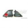 CACHE G DE PC AV HILUX 11>