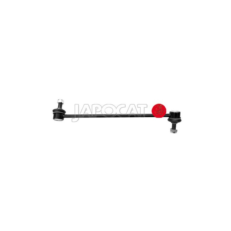 BIELLETTE BARRE STB AVD J10