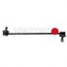 BIELLETTE BARRE STB AVD J10