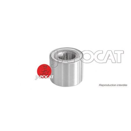 KIT ROULEMENT AR DACIA 52X25X37