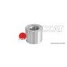 KIT ROULEMENT AR DACIA 52X25X37
