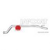 TUBE CENTRAL PRIMASTAR 1,9DCI