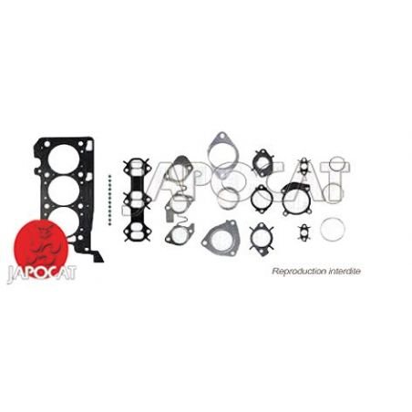 POCHETTE MOTEUR Ss Jt V9X D40 10>