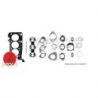 POCHETTE MOTEUR Ss Jt V9X D40 10>