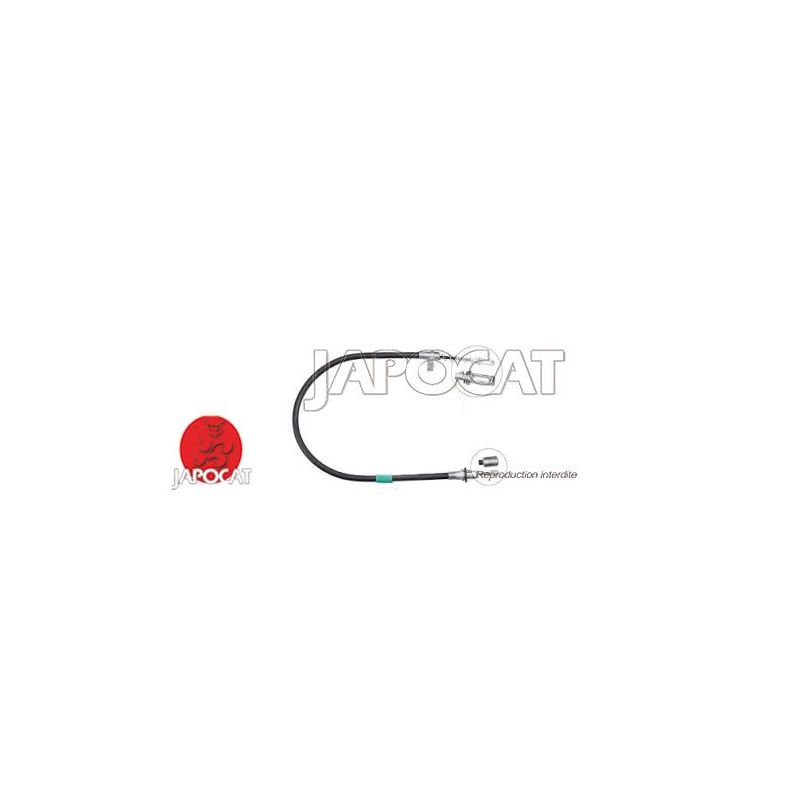 CABLE F.A.M AR 300C