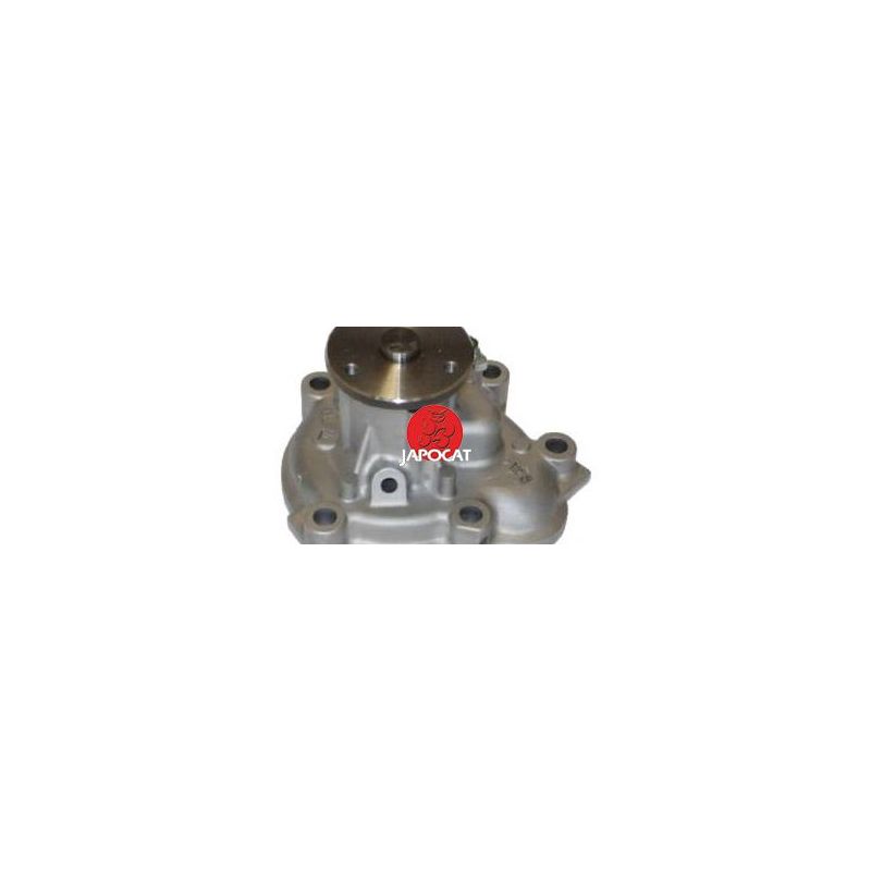 POMPE A EAU 1.7CTDI