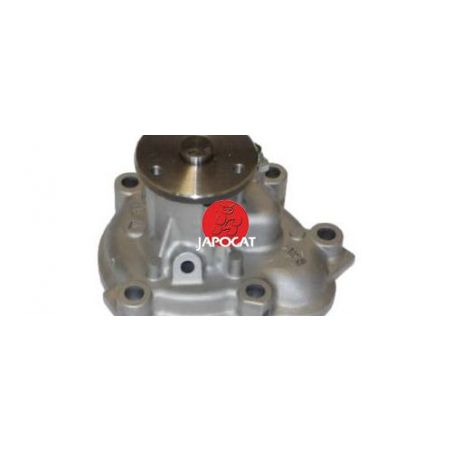 POMPE A EAU 1.7CTDI