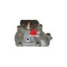 POMPE A EAU 1.7CTDI