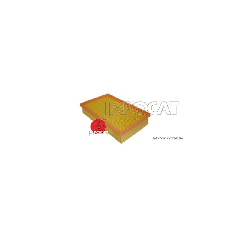 FILTRE A AIR WAGON R